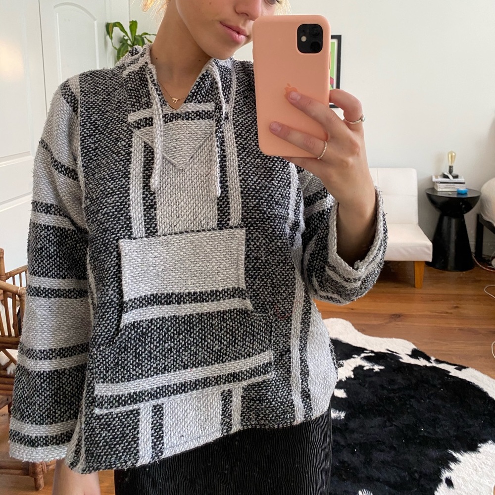Drug rug!!!